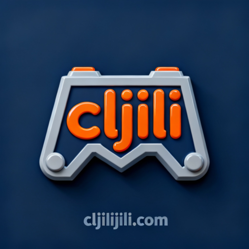 cljili