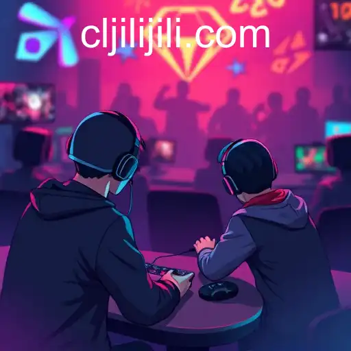 The Rise of Cljili: Transforming Online Gaming