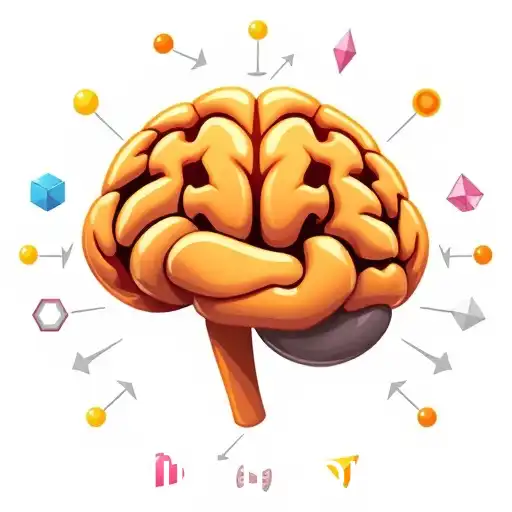 The Rise of Cljili and Its Impact on Online Gaming