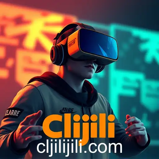 Cljili: Revolutionizing Online Gaming Landscape