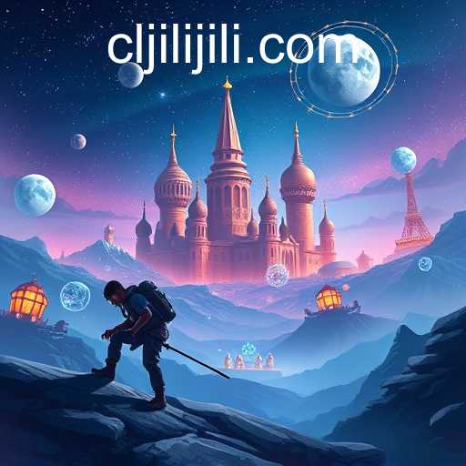 The Rise of Online Gaming Adventures