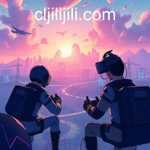 Exploring Emerging Trends in Online Gaming