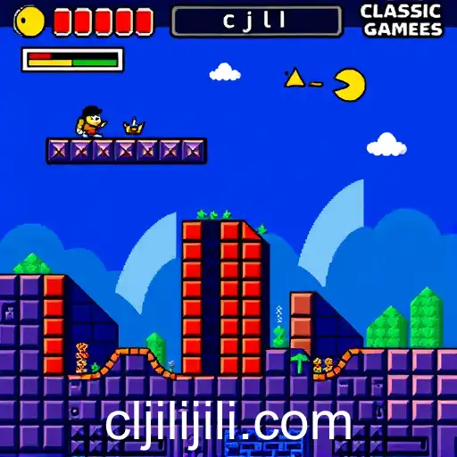 Gaming Trends and Challenges