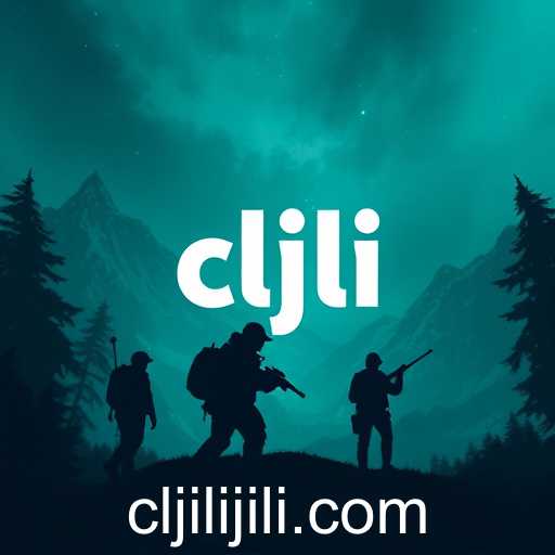 Exploring the World of Multiplayer Games: A Closer Look at 'cljili'