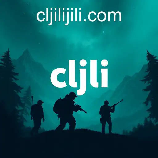 Exploring the World of Multiplayer Games: A Closer Look at 'cljili'
