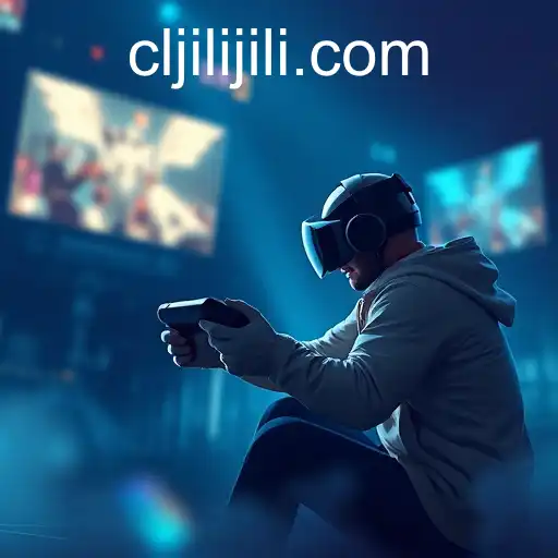 The Rise of Online Gaming Trends