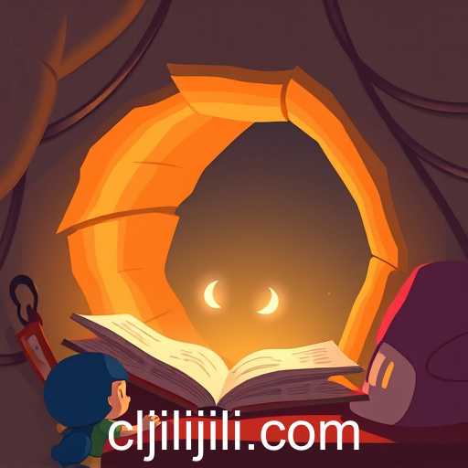 Evolving Trends in Online Gaming Industry