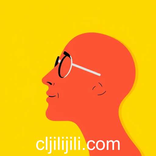 The Rise of Online Puzzle Platforms