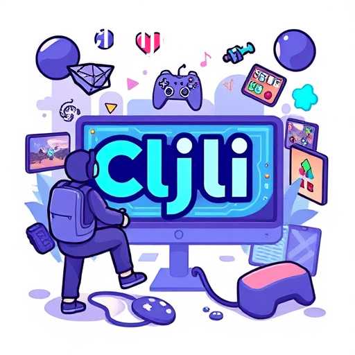 The Rise of Cljili: A Digital Playground Evolution