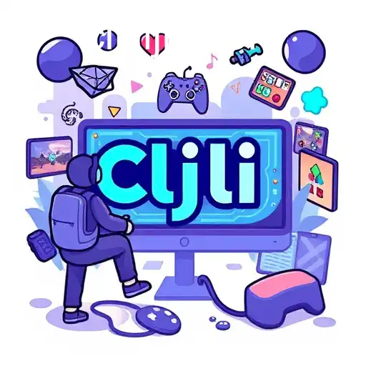 The Rise of Cljili: A Digital Playground Evolution