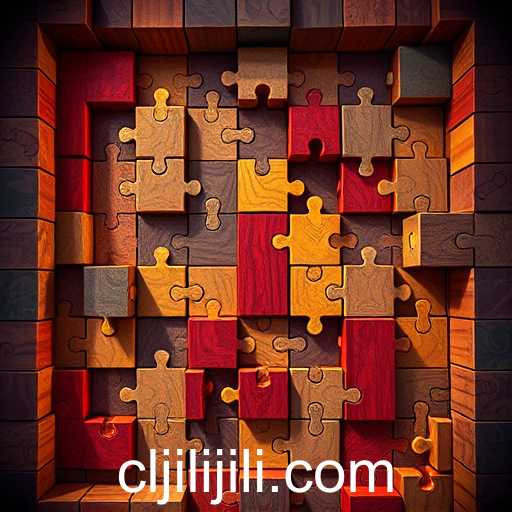 The Rise of 'cljili' in Online Gaming