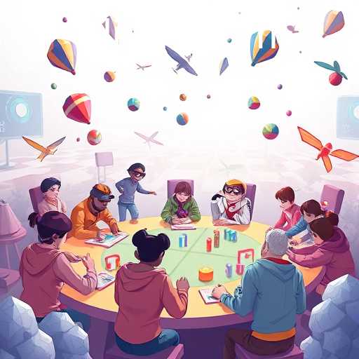 The Rise of Cljili in the Gaming Scene