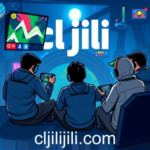 Rise of Gaming Portals