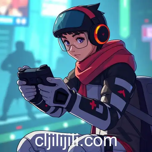 The Rise of Online Gaming: Cljili's Innovations