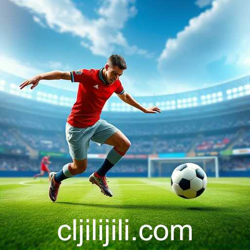 Exploring the Captivating World of 