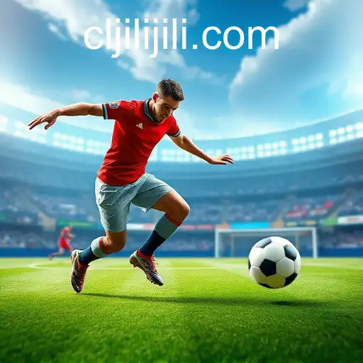 Exploring the Captivating World of 